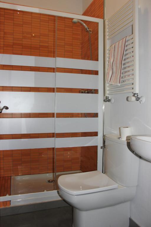 Hostal Cibeles Madrid Esterno foto